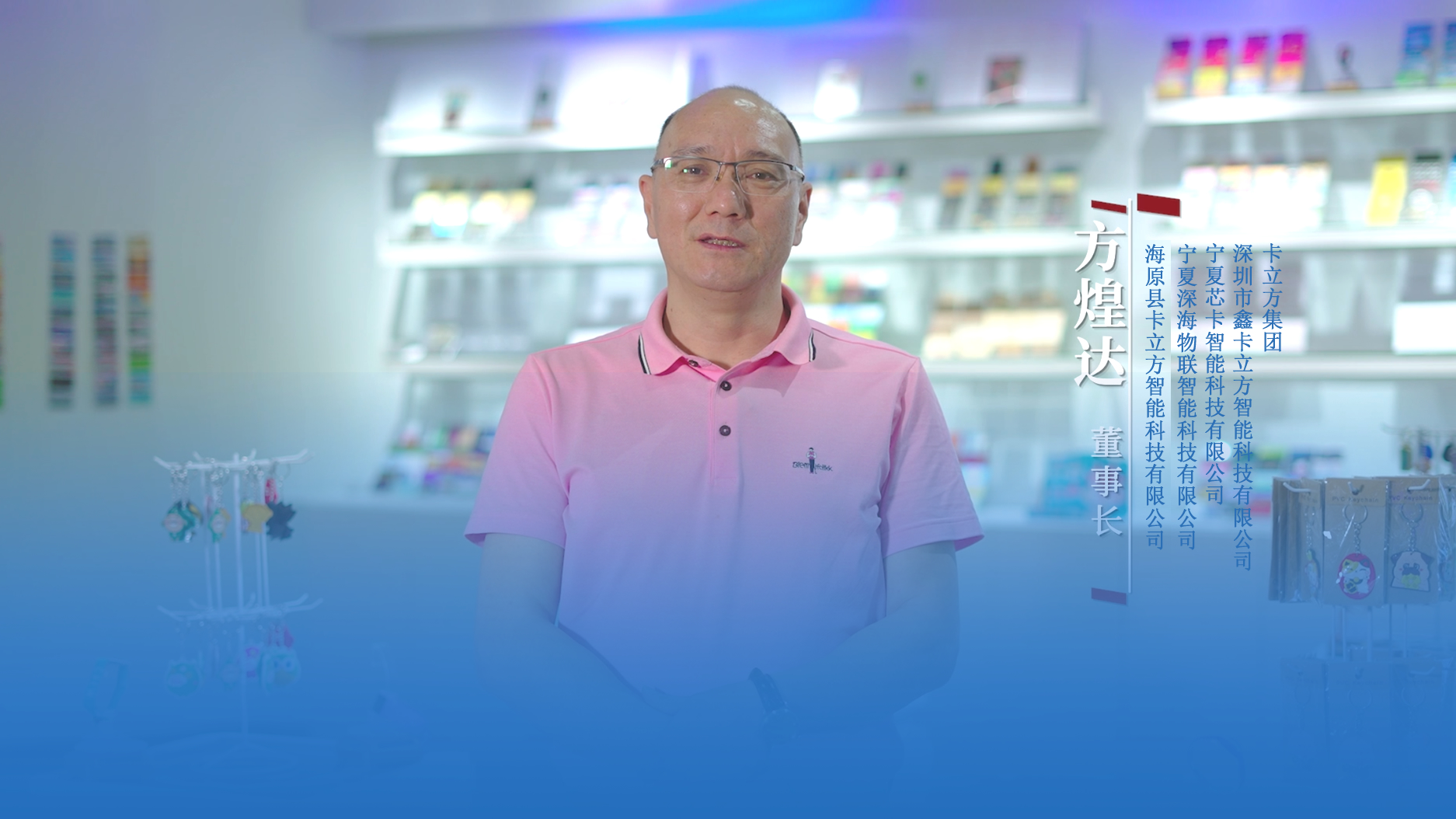 方煌達